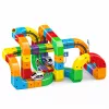 Extralink Toys Magnetic Track Set and Magnetic Train Magnetic Levitation (150 gab.)