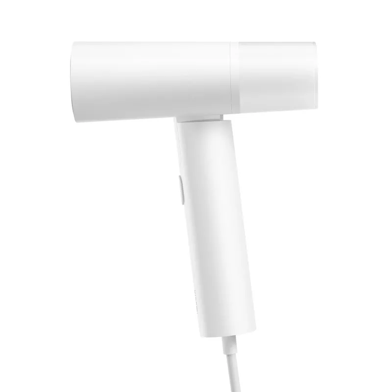 Rokas apģērbu tvaikonis Xiaomi BHR8269EU 0,16 L 1300 W balts
