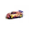RC automašīna REVELL 24693 — mērogā 1:18, elektromotors, bērniem no 6 gadu vecuma