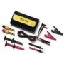 Fluke 3971241 Melns