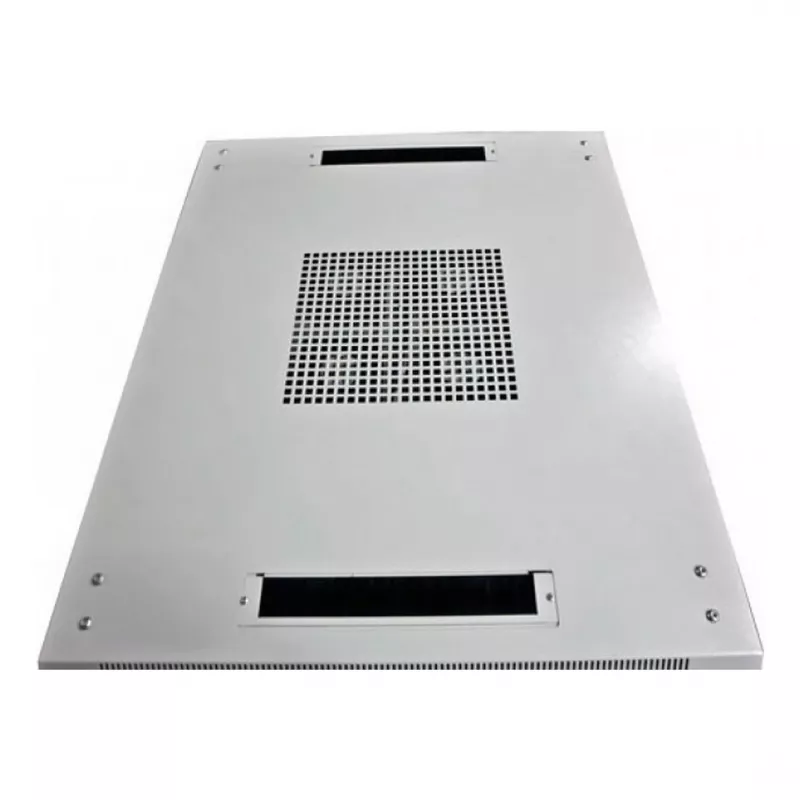 ALLNET ALL-SNB8932BDGRAU Rack enclosure