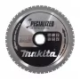 Makita B-47167 ripzāģa asmens 1 gab.