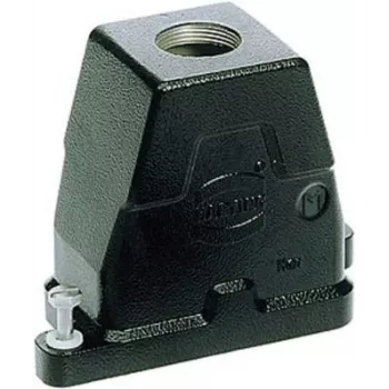 Harting uzmavas korpuss 19400060401 19400060401 1 gab. (19400060401)
