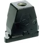 Harting uzmavas korpuss 19400060401 19400060401 1 gab. (19400060401)
