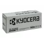tonera kasete Kyocera TK-5305K 10000 lapas Melns