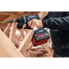 Bosch EXPERT 18V startera komplekts ar 2 akumulatoriem un lādētāju L-BOXX