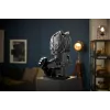 LEGO MARVEL 76215 Melns Panther