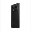 Xiaomi Redmi Note 14 Pro 5G 16,9 cm (6,67 inch) Dual SIM USB Type-C 12/512 GB 5110 mAh Melns