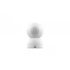Xiaomi Smart Camera C400 Sfēriskā IP drošības kamera Iekštelpām 2560 x 1440 pikseļi Griesti/Siena/Galds
