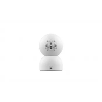 Xiaomi Smart Camera C400 Sfēriskā IP drošības kamera Iekštelpām 2560 x 1440 pikseļi Griesti/Siena/Galds