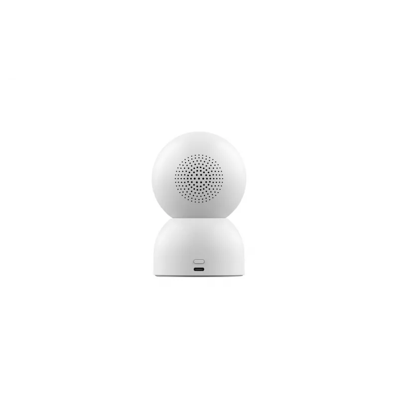 Xiaomi Smart Camera C400 Sfēriskā IP drošības kamera Iekštelpām 2560 x 1440 pikseļi Griesti/Siena/Galds