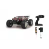 JAMARA Brecter Truggy, Truggy, 1:10, 14 gadi, 5000 mAh, 2,26 kg