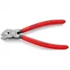 Diagonālās knaibles Knipex 72 11 160