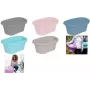 Keeeper 1009268000000 zila