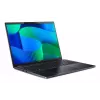 Acer NX.B9BEG.004 cietvielu disks