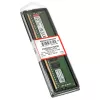 Kingston Server Premier - DDR4 - 16 GB - DIMM 288-PIN - 3200 MHz / PC4-25600 - CL22 - 1.2 V - registriert - Parität - ECC