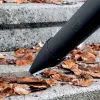 KARCHER LBL 4 Akumulatora (36 V) lapu pūtējs