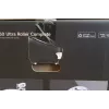 IZPĀRDOŠANA. MOVA Z60 Ultra Roller Complete robotu putekļsūcējs, balts | MOVA robotu putekļsūcējs | Z60 Ultra Roller Complete | Slapjā un sausā tīrīšana | 6400 mAh | Putekļu tvertnes tilpums 3,2 L | 28000 Pa | Balts | BOJĀTS