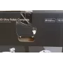 IZPĀRDOŠANA. MOVA Z60 Ultra Roller Complete robotu putekļsūcējs, balts | MOVA robotu putekļsūcējs | Z60 Ultra Roller Complete | Slapjā un sausā tīrīšana | 6400 mAh | Putekļu tvertnes tilpums 3,2 L | 28000 Pa | Balts | BOJĀTS
