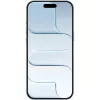 Apple iPhone Air 16.5 cm (6.5) Dual SIM iOS 26 5G USB Type-C 512 GB Zils