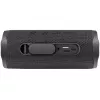 Bluetooth skaļrunis ENJOY S800 20W