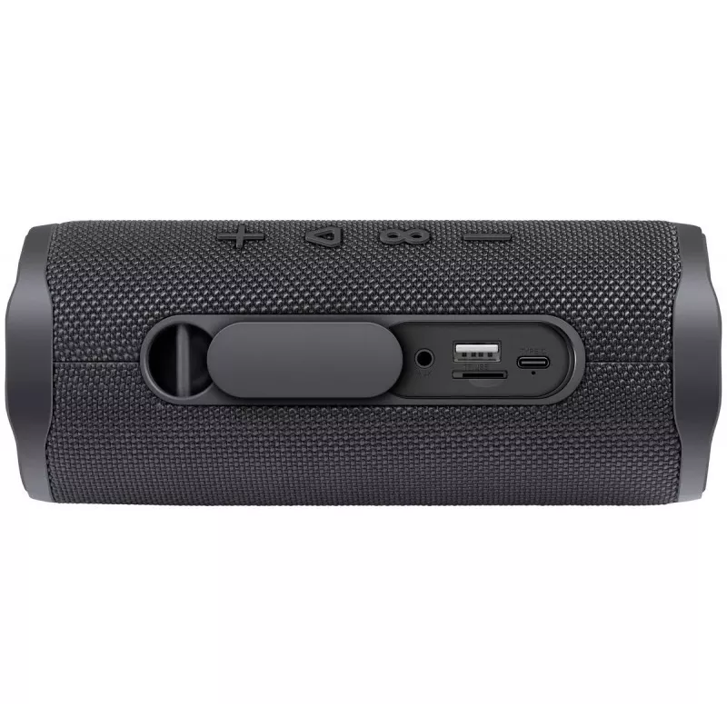 Bluetooth skaļrunis ENJOY S800 20W