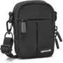 Messenger soma Cullmann Malaga Compact 300