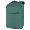 Mugursoma CoolPack Bolt BUSINESS LINE priežu