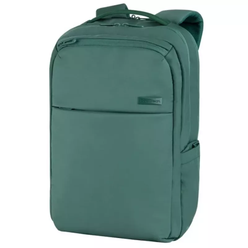 Mugursoma CoolPack Bolt BUSINESS LINE priežu