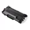 Toner Brother TN-3600 6000 lapas melna