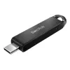 SanDisk 32 GB USB Type-C 3.2 Gen 1 SDCZ460-032G-G46 USB zibatmiņa