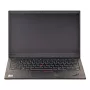 LENOVO X1 Carbon Gen. 8th i5-10210U 16GB 256GB SSD 14 FHD Win11pro LIETOTS US QWERTY Lietots