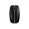 Bezvadu tastatūra un pele CHERRY Stream Desktop JD-8500DE-2