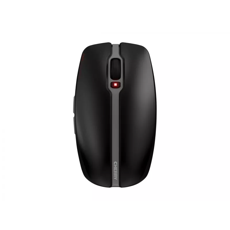 Bezvadu tastatūra un pele CHERRY Stream Desktop JD-8500DE-2