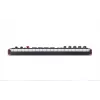 AKAI MPK MINI PLUS - Mini tastatūras kontrolieris