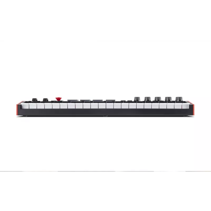AKAI MPK MINI PLUS - Mini tastatūras kontrolieris