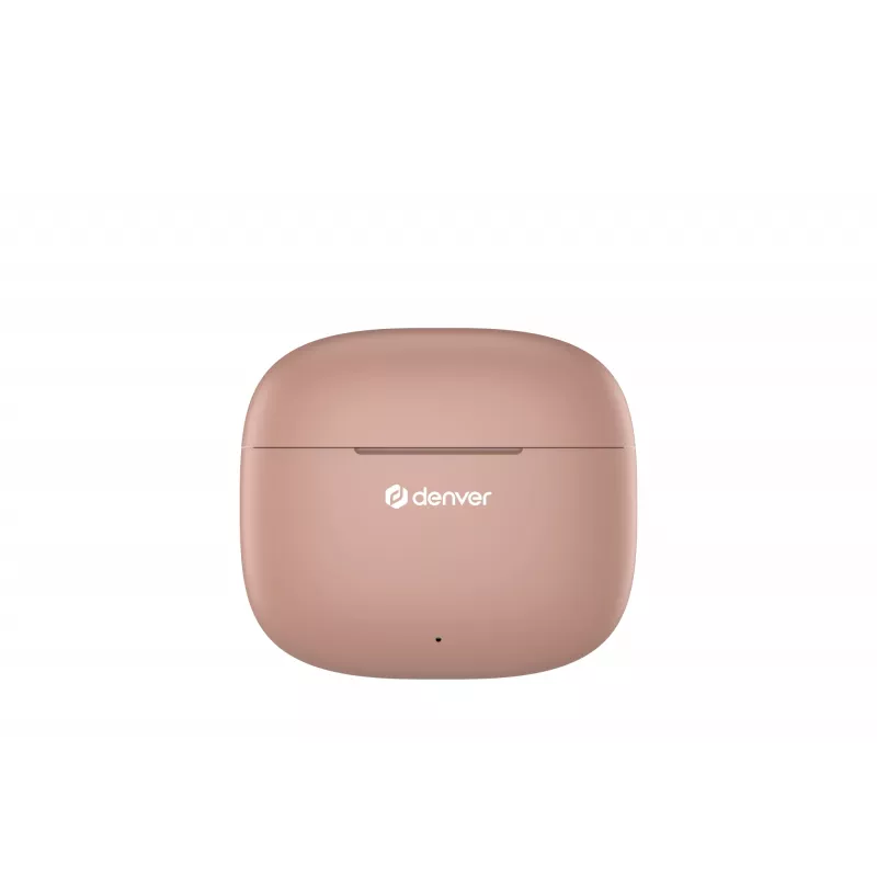 Austiņas Denver TWE-48DR