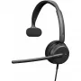 EPOS Mono austiņas MS Teams USB C