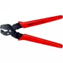 KNIPEX Notching Pliers
