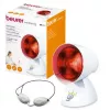 Infrasarkanā lampa IL 35 150 W