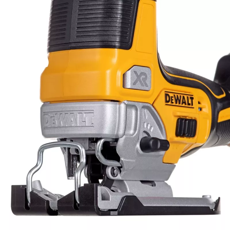 Grip Jigsaw Dewalt DCS335N-XJ