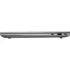 Klēpjdators HP ZBook Ultra 14 G1a 14 collu AMD Ryzen AI Max+ PRO 395 128GB 2TB SSD W11P