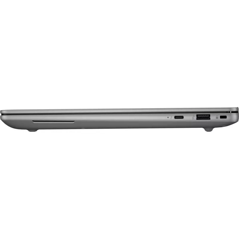 Klēpjdators HP ZBook Ultra 14 G1a 14 collu AMD Ryzen AI Max+ PRO 395 128GB 2TB SSD W11P