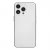 Apple iPhone 13 Pro 256GB Starlight (REMADE by 2Bnew) 2Y Remade / atjaunots