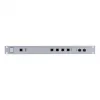 Ubiquiti USG-PRO-4 tīkla vārteja/kontrolieris 10, 100, 1000 Mbit/s