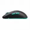 pele CHERRY XTRFY M68 Wireless RF Wireless