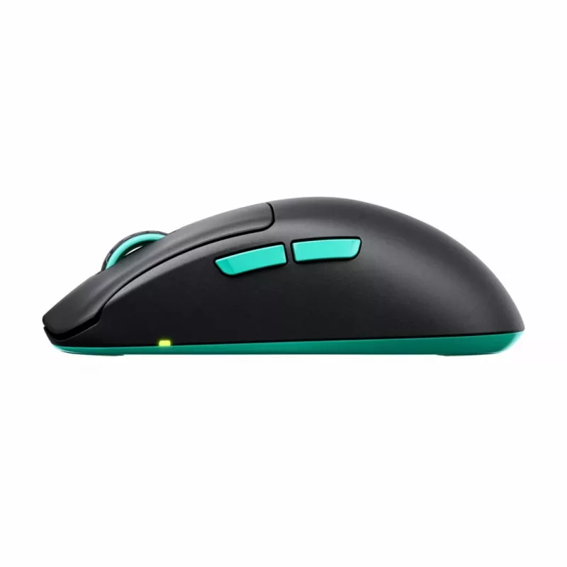pele CHERRY XTRFY M68 Wireless RF Wireless