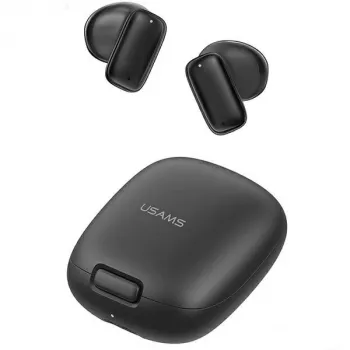 Bluetooth Headphones Usams BHUID01