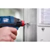 Bosch 2 608 522 329 skrūvgrieža uzgalis 8 gab.