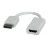 DisplayPort uz HDMI adapteris ROLINE 12.03.3134